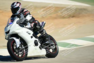 media/Sep-06-2025-TrackXperience (Sat) [[b6dbbb8c62]]/Level 2/Session 3 (Turn 5)/